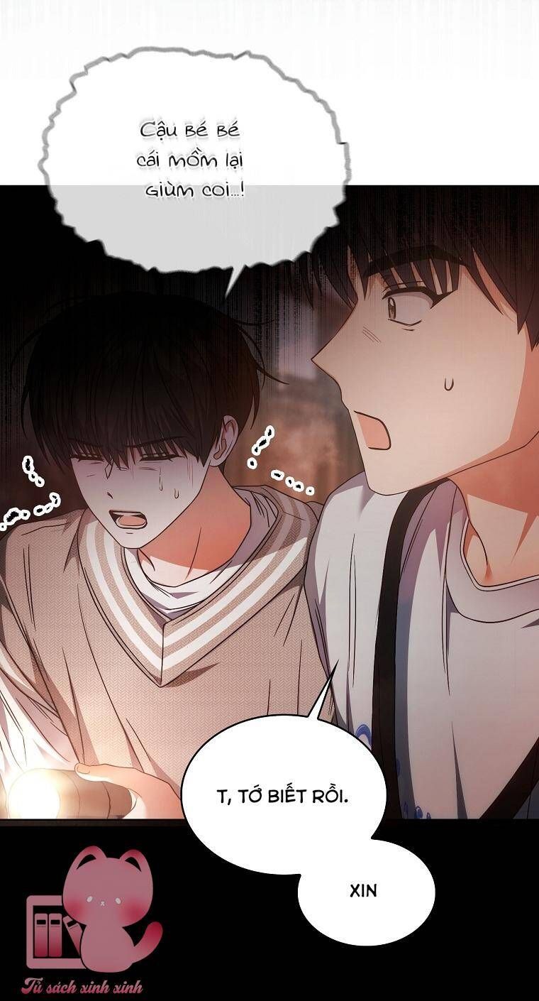 page_59