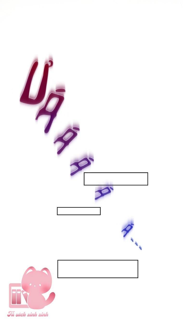 page_64