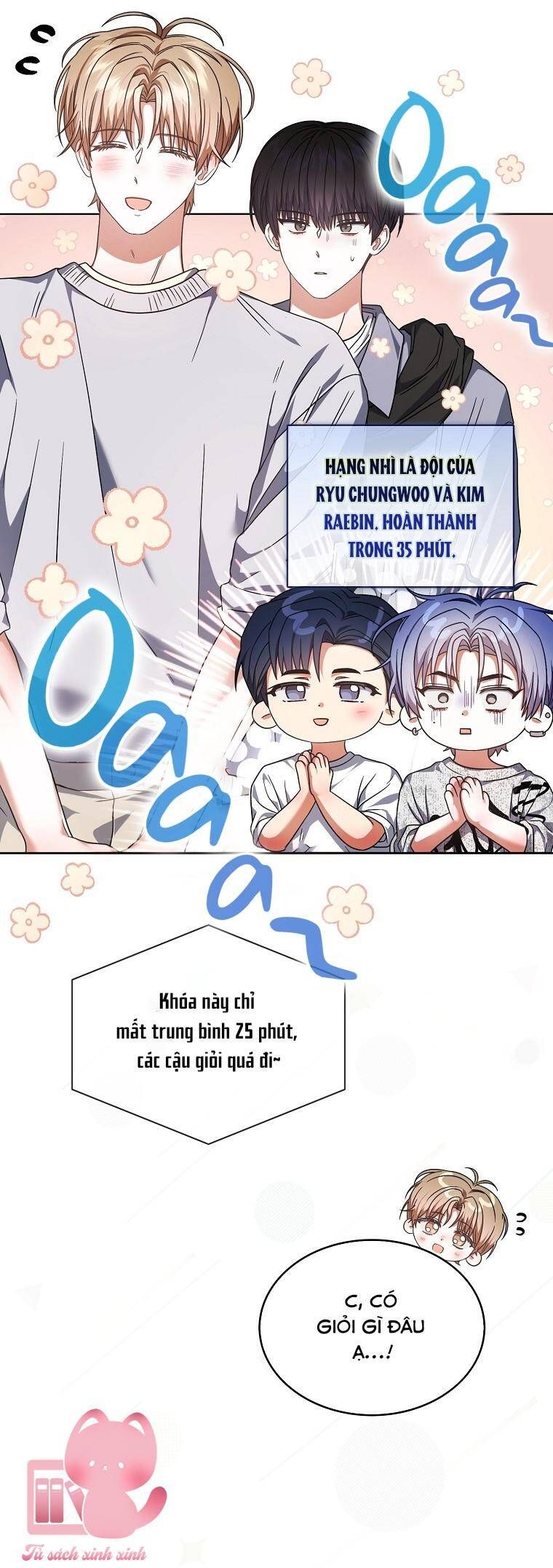 page_66