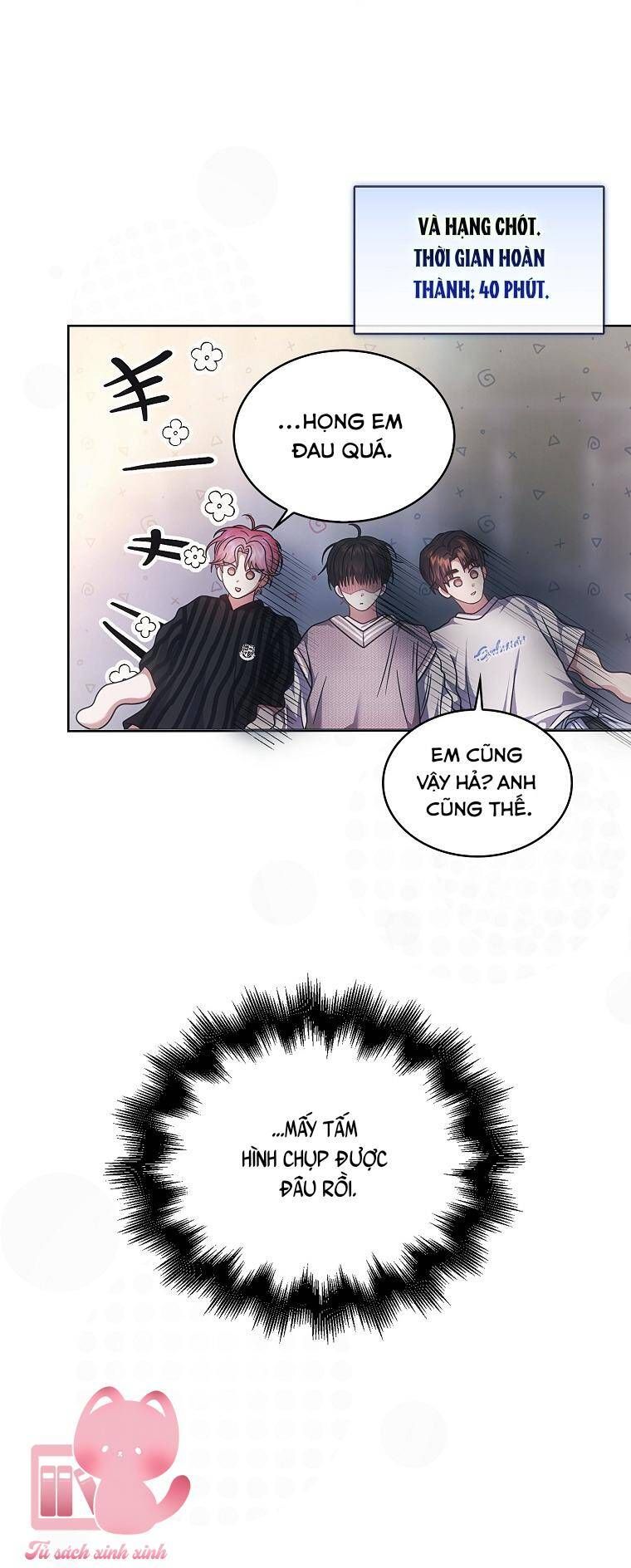 page_67