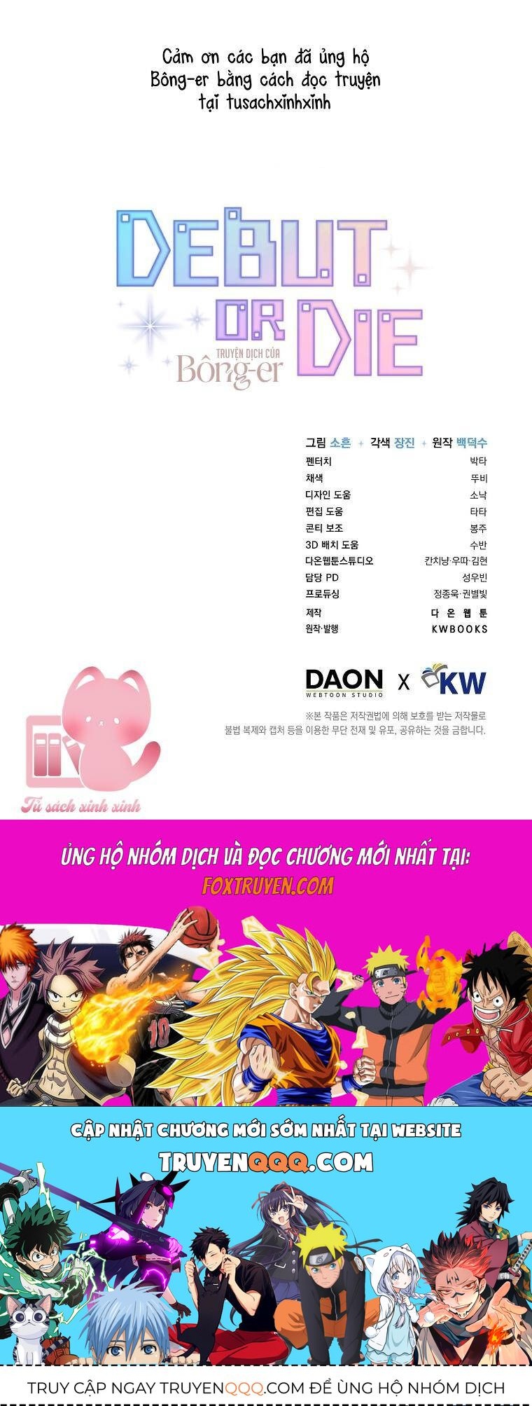 page_68