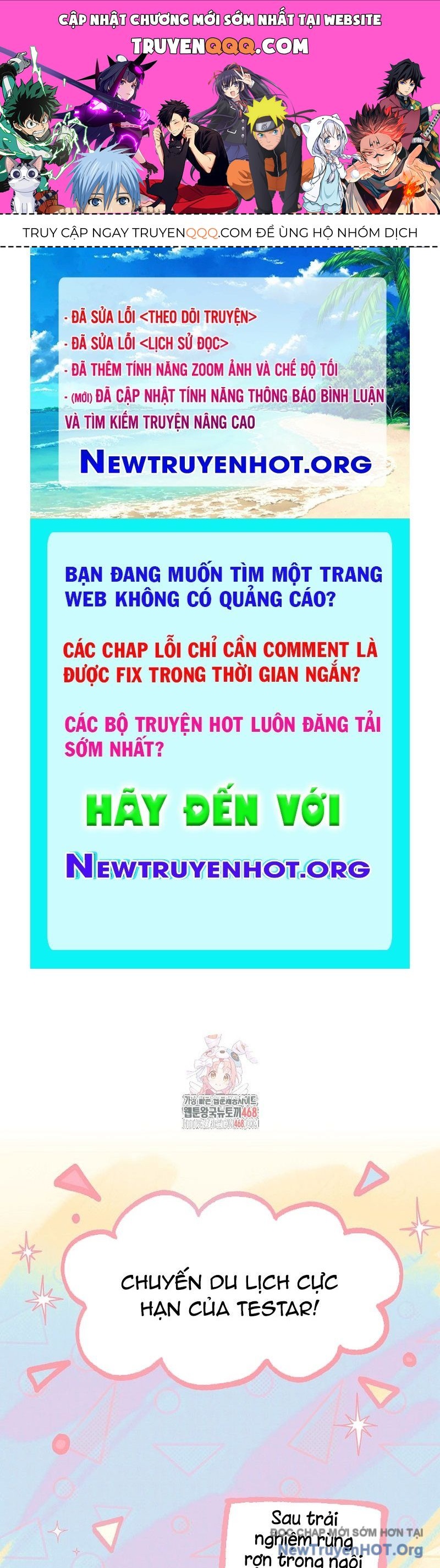 page_0