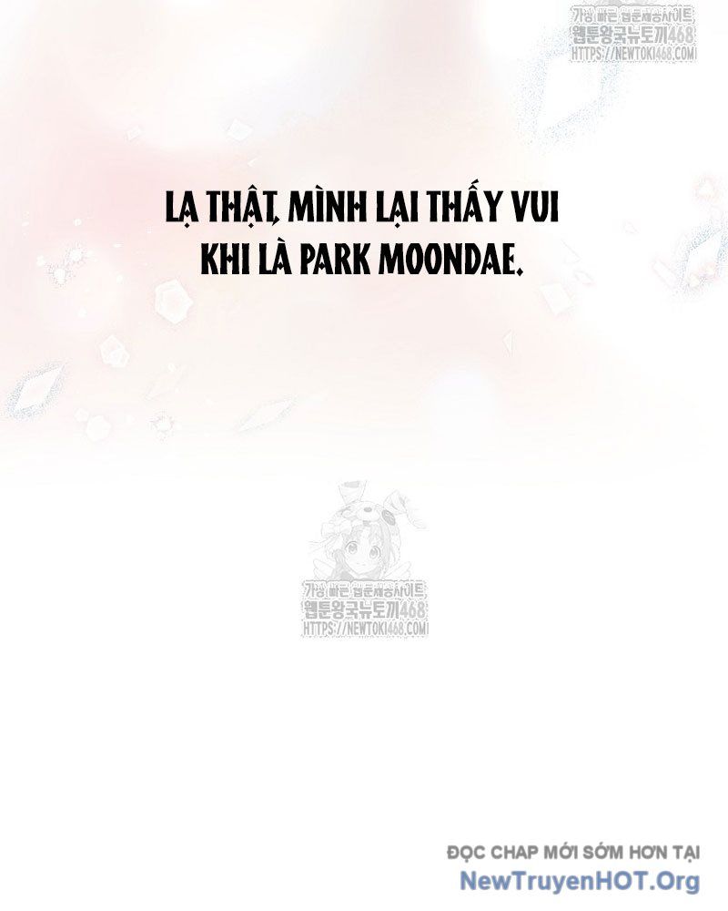 page_100