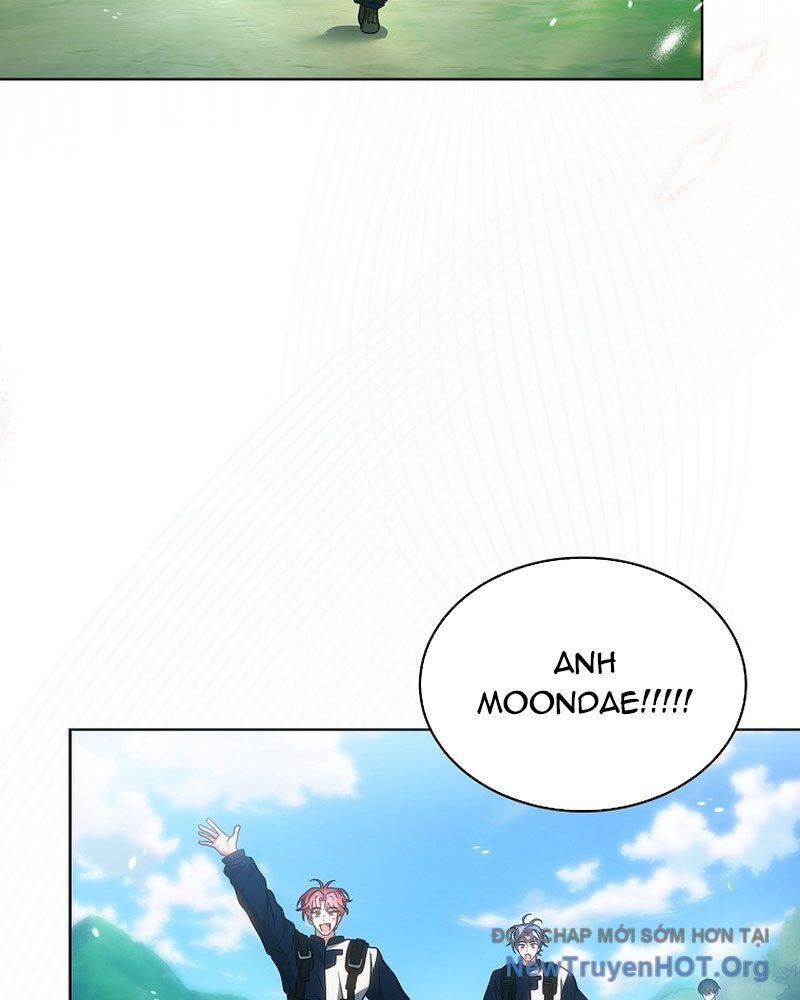 page_102