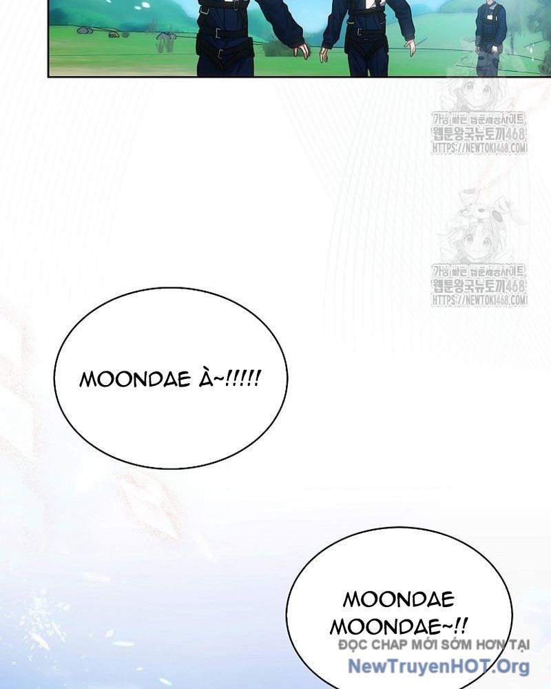 page_103