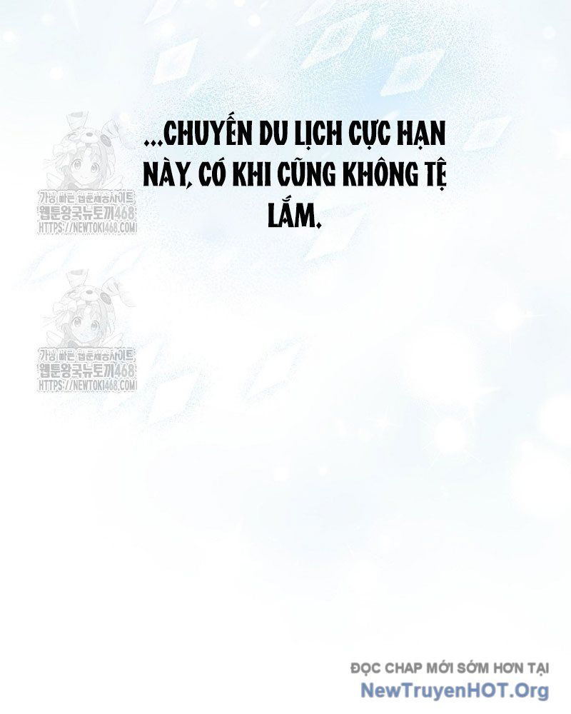 page_105