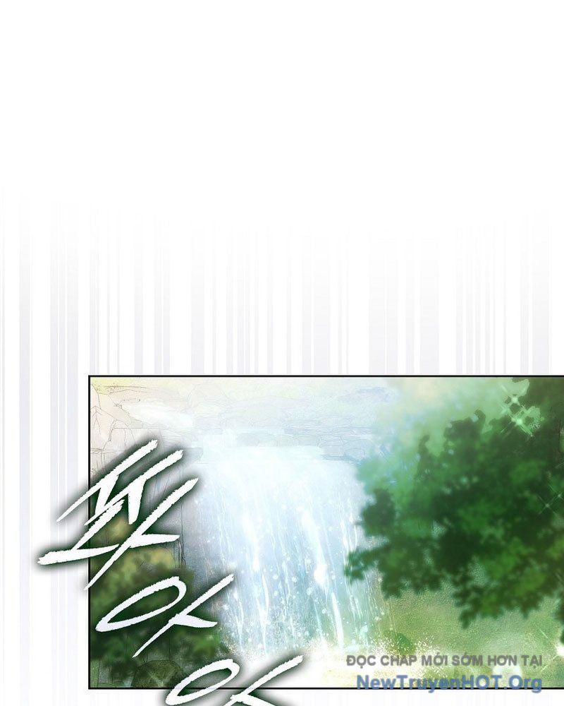 page_106
