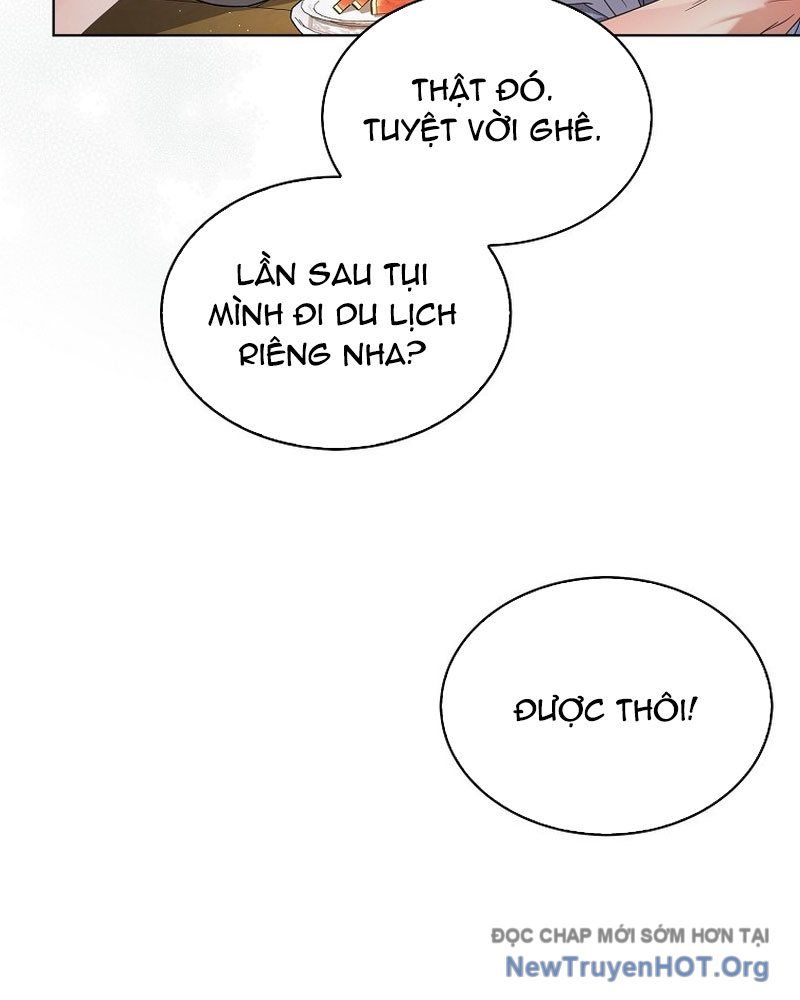 page_109