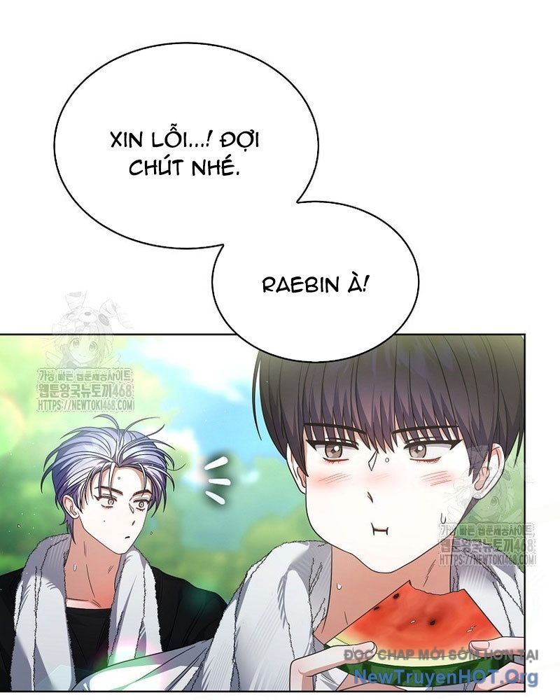 page_110