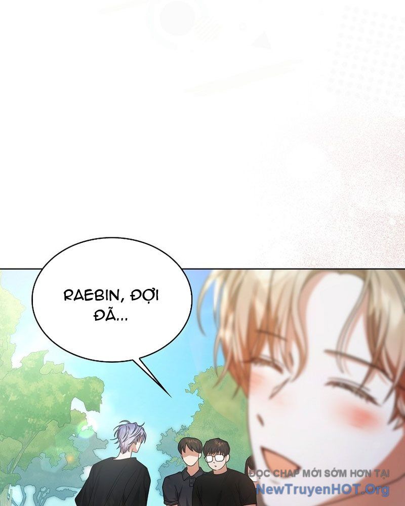 page_111