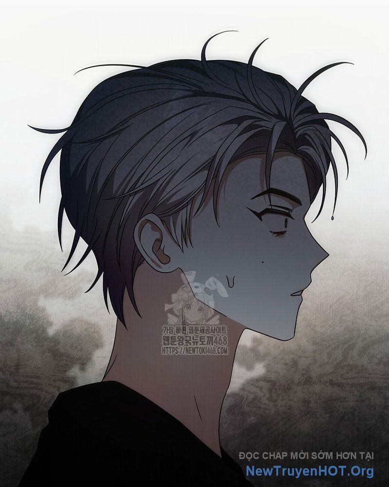 page_116