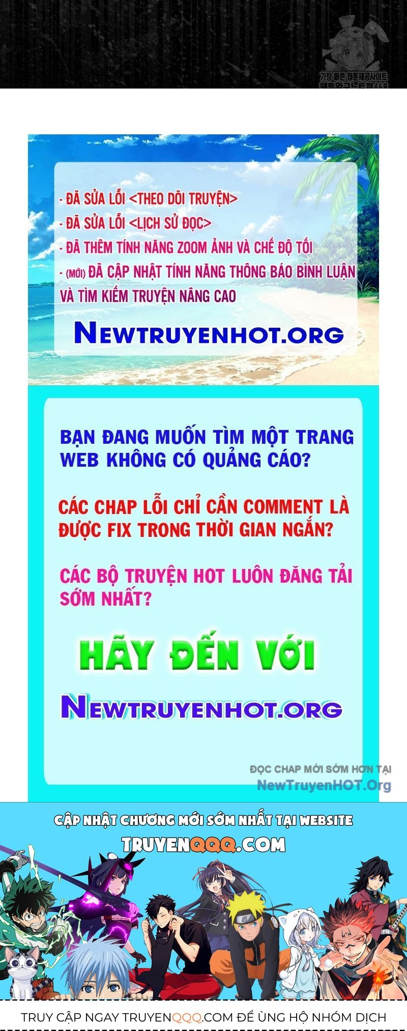 page_118