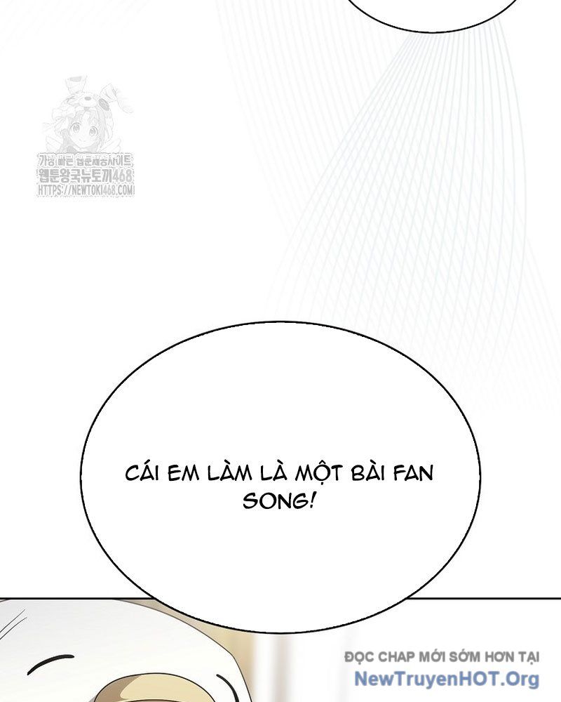 page_26