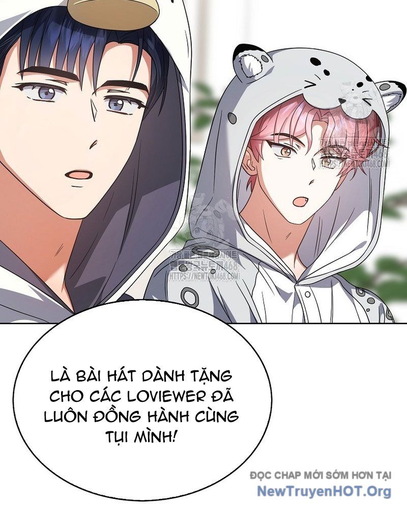 page_27