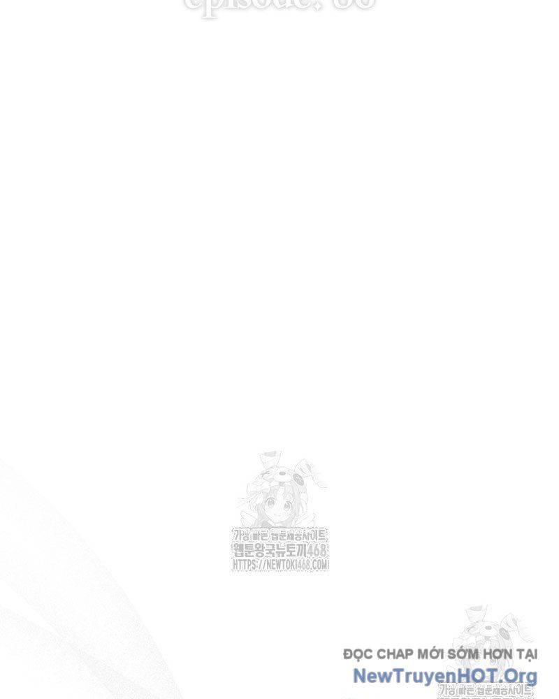 page_32