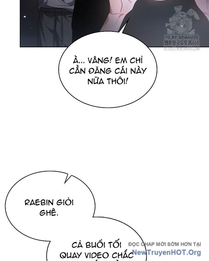 page_36