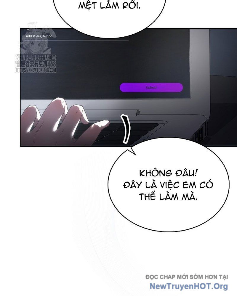 page_37