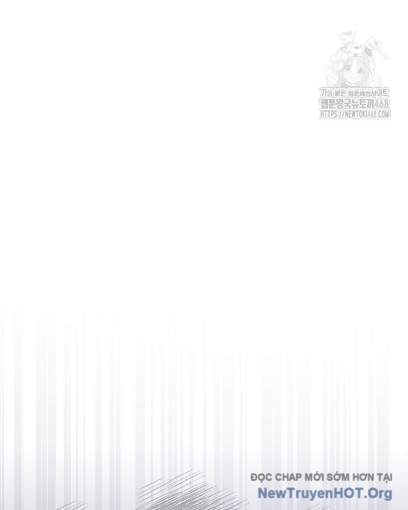 page_41
