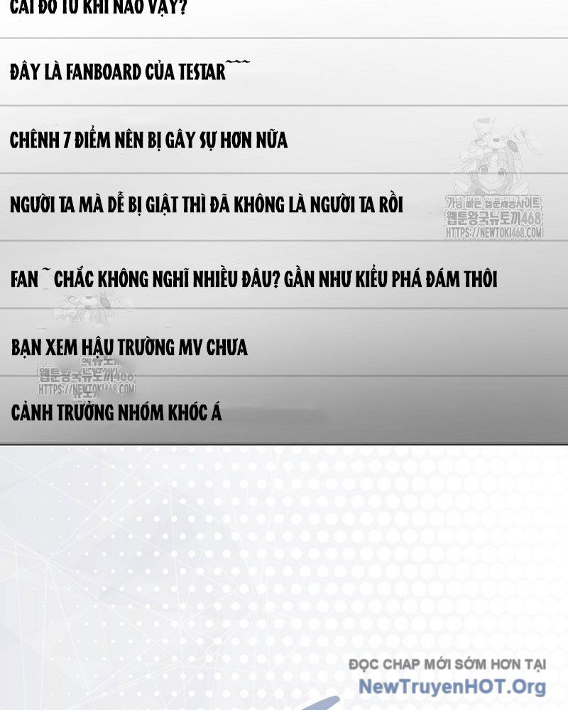 page_43