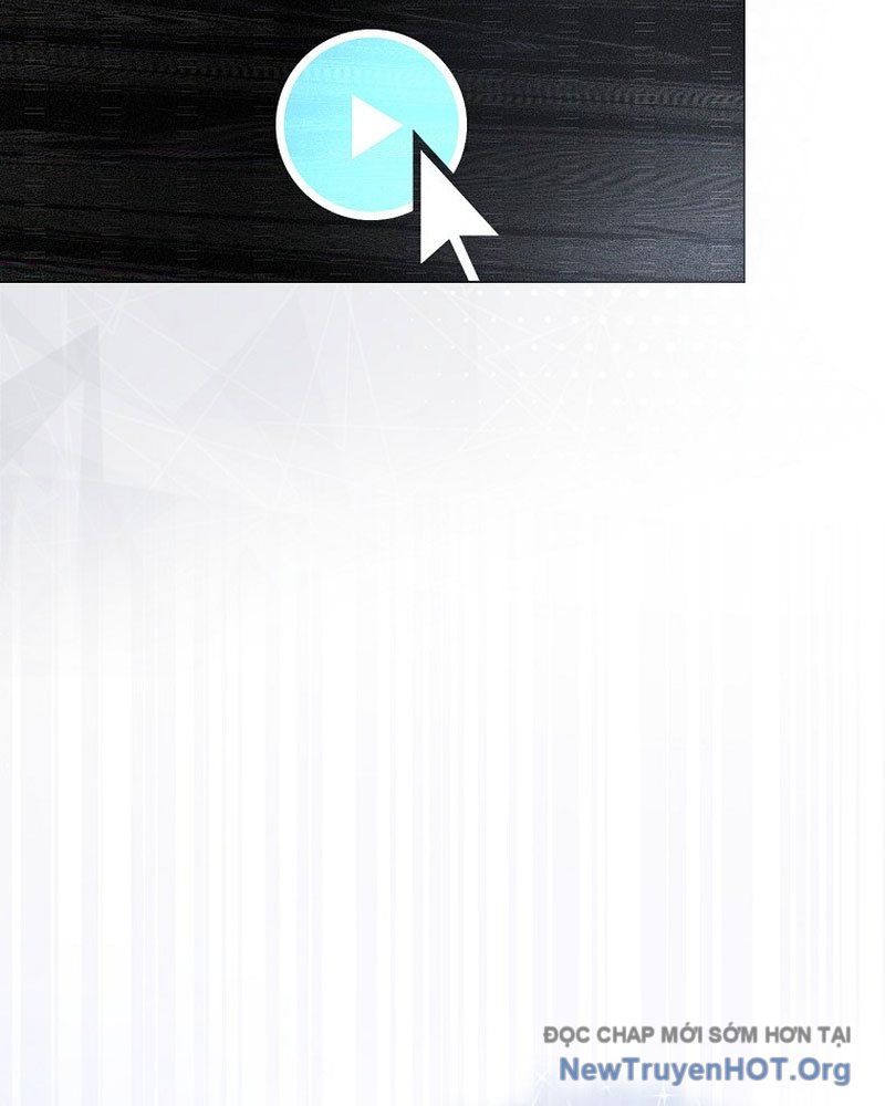 page_45