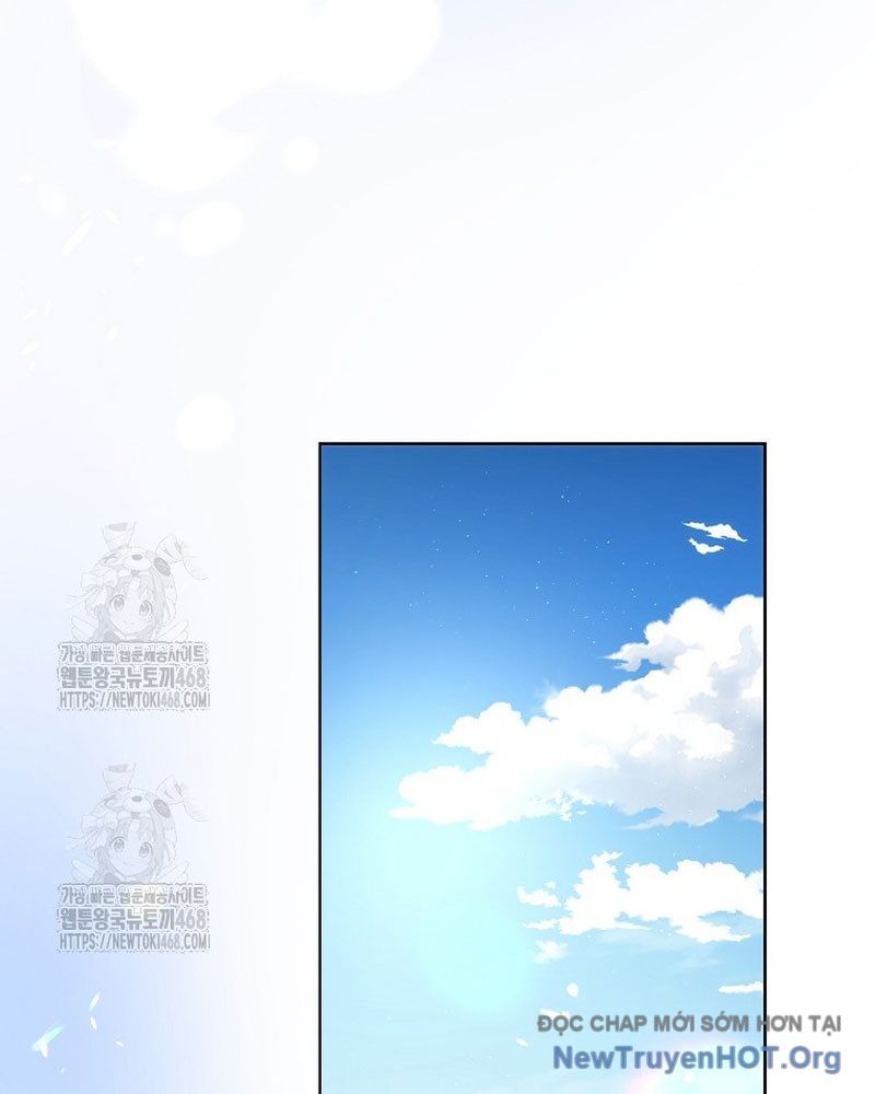 page_49