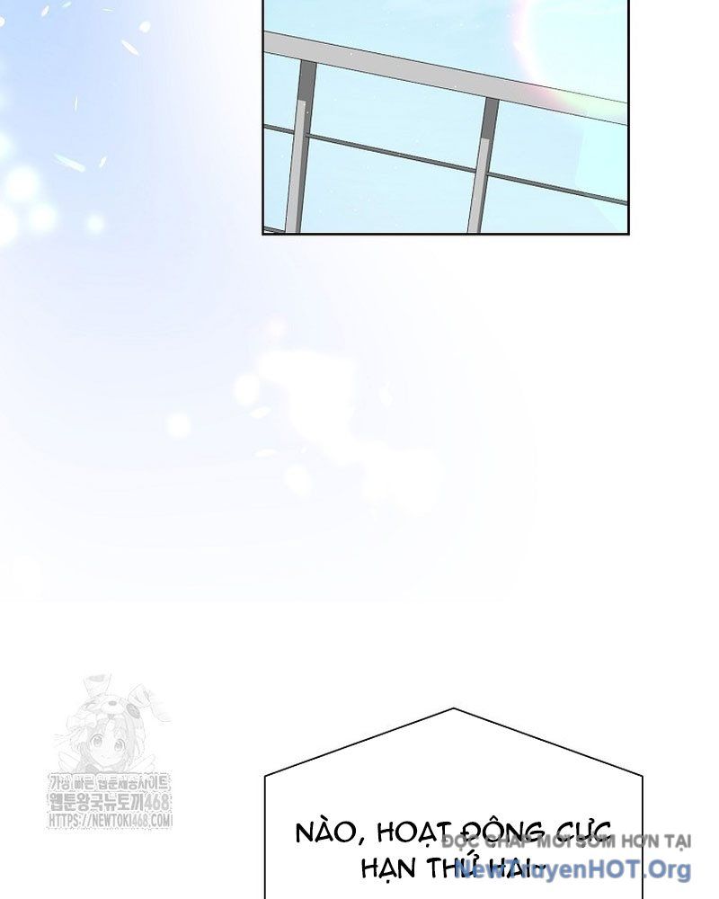 page_50