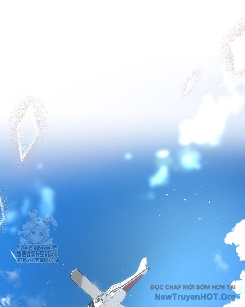 page_53