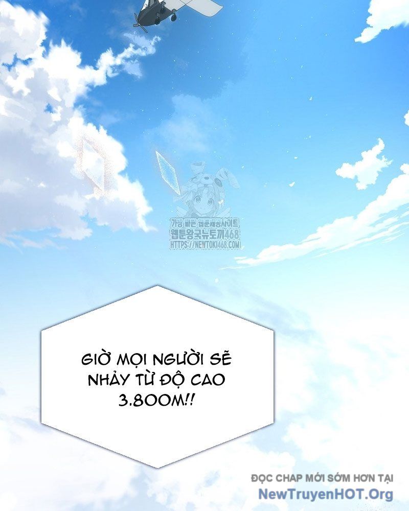 page_54