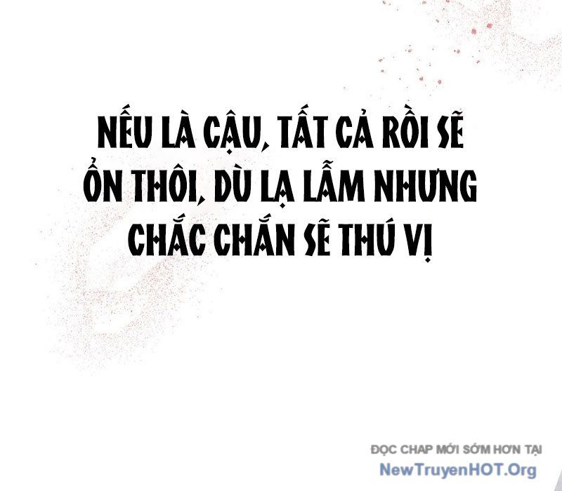page_56