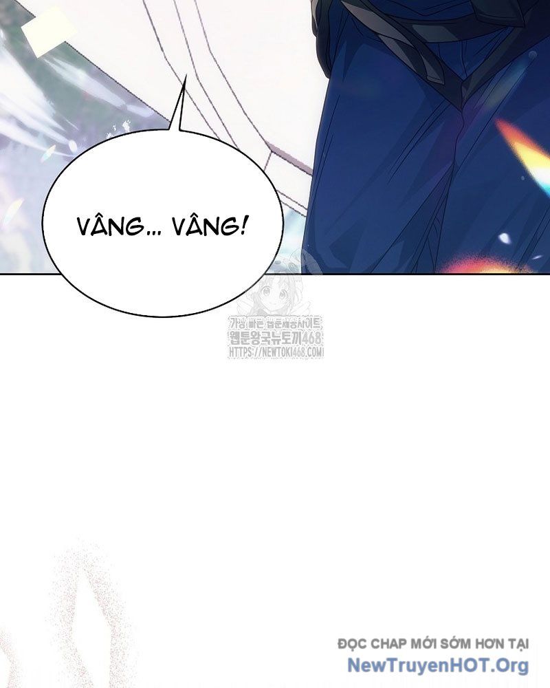 page_61