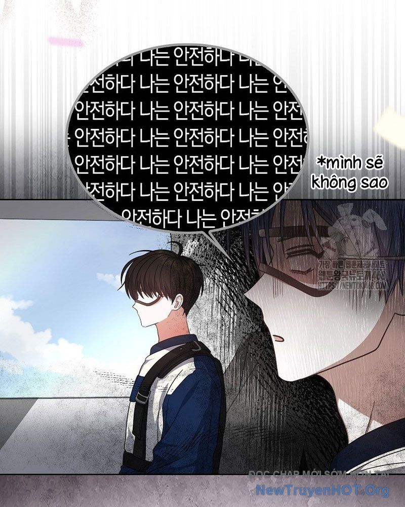 page_62