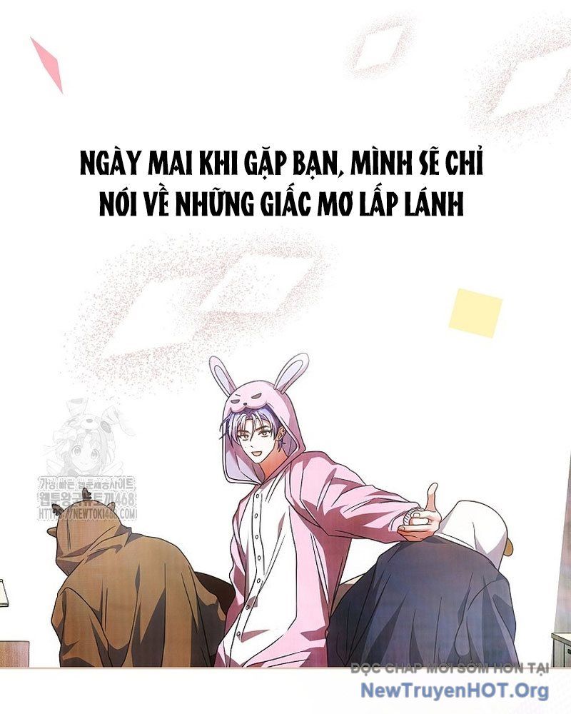 page_65
