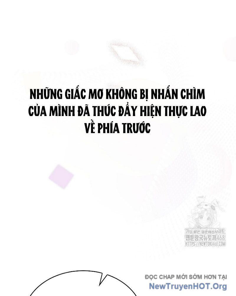 page_67