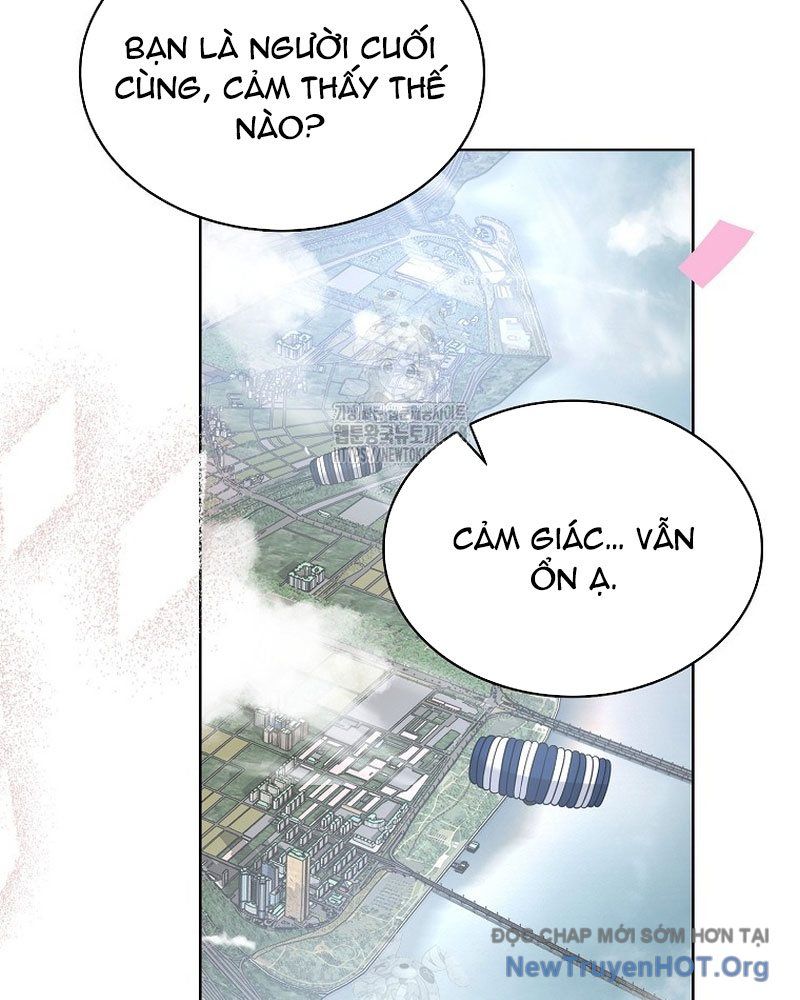 page_68