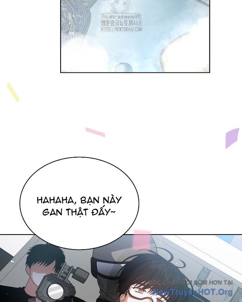 page_69
