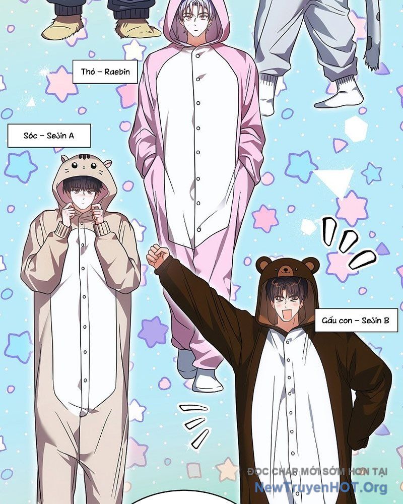 page_7