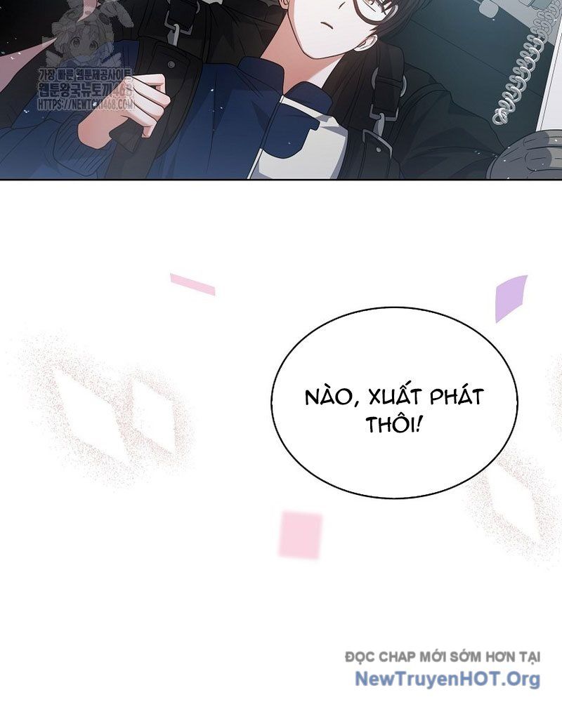 page_70