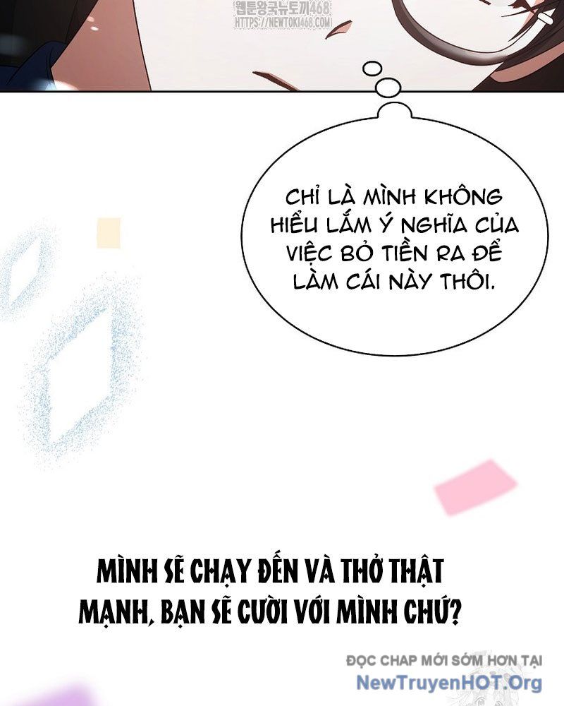 page_72