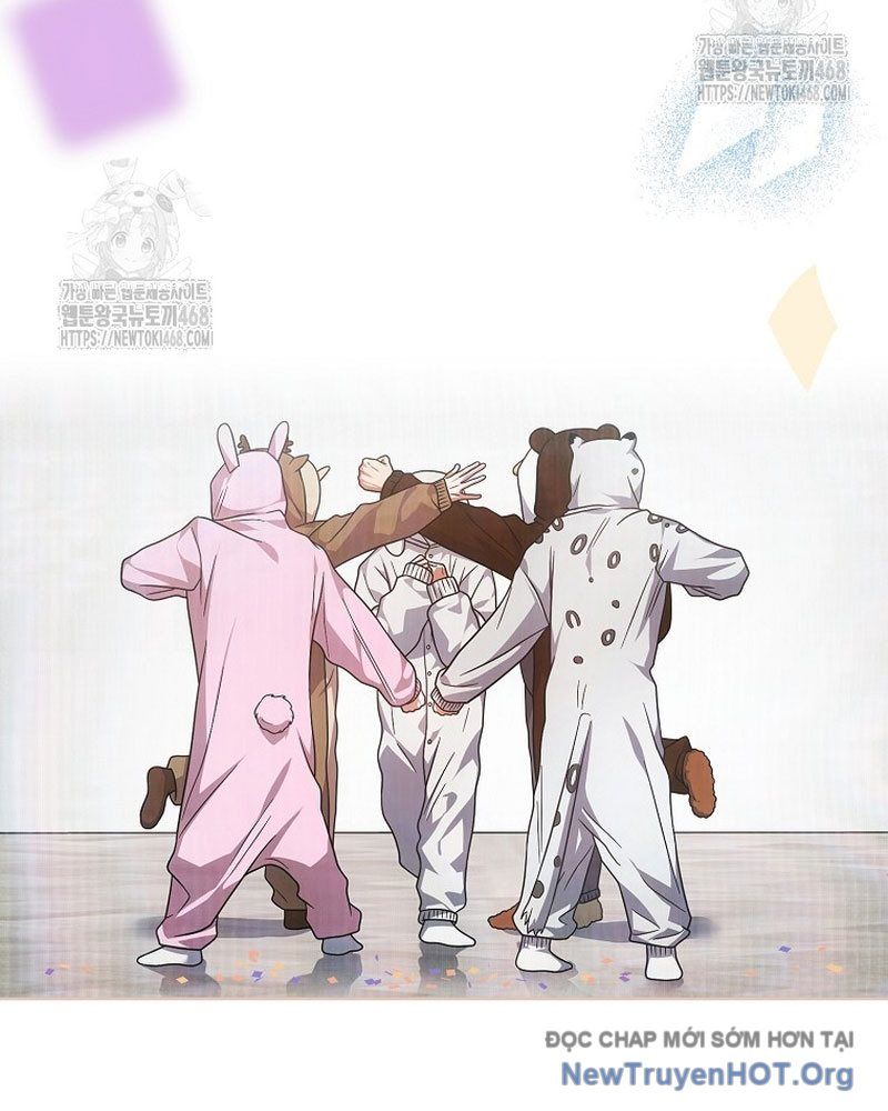 page_73