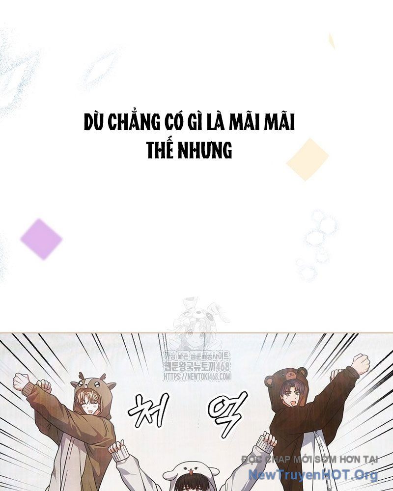page_74