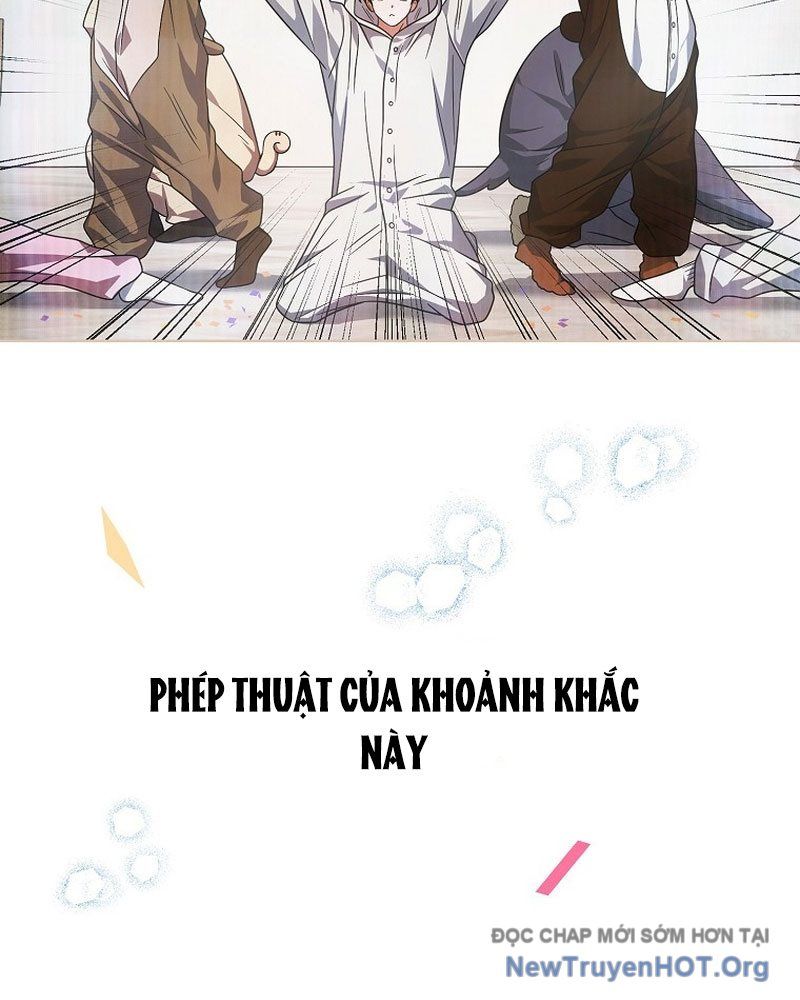 page_75