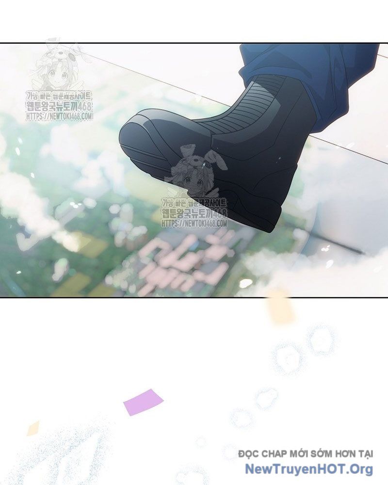 page_76