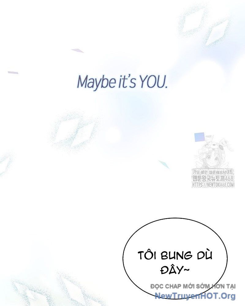 page_83