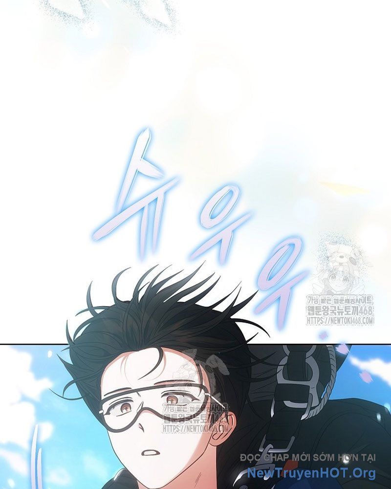 page_84