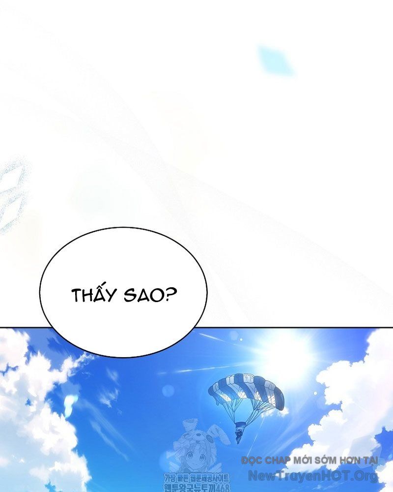 page_86