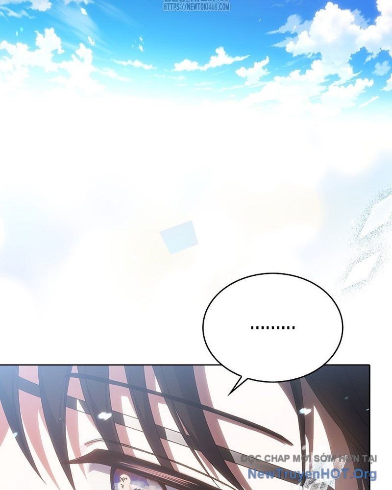 page_87