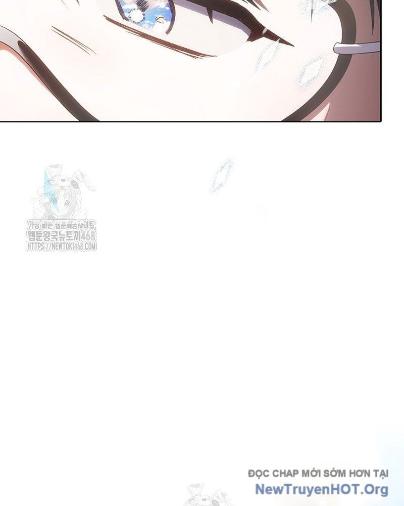 page_88
