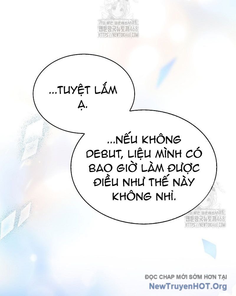 page_89