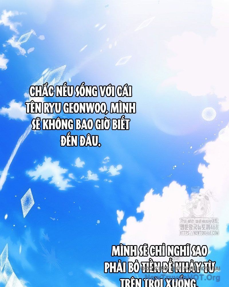 page_90