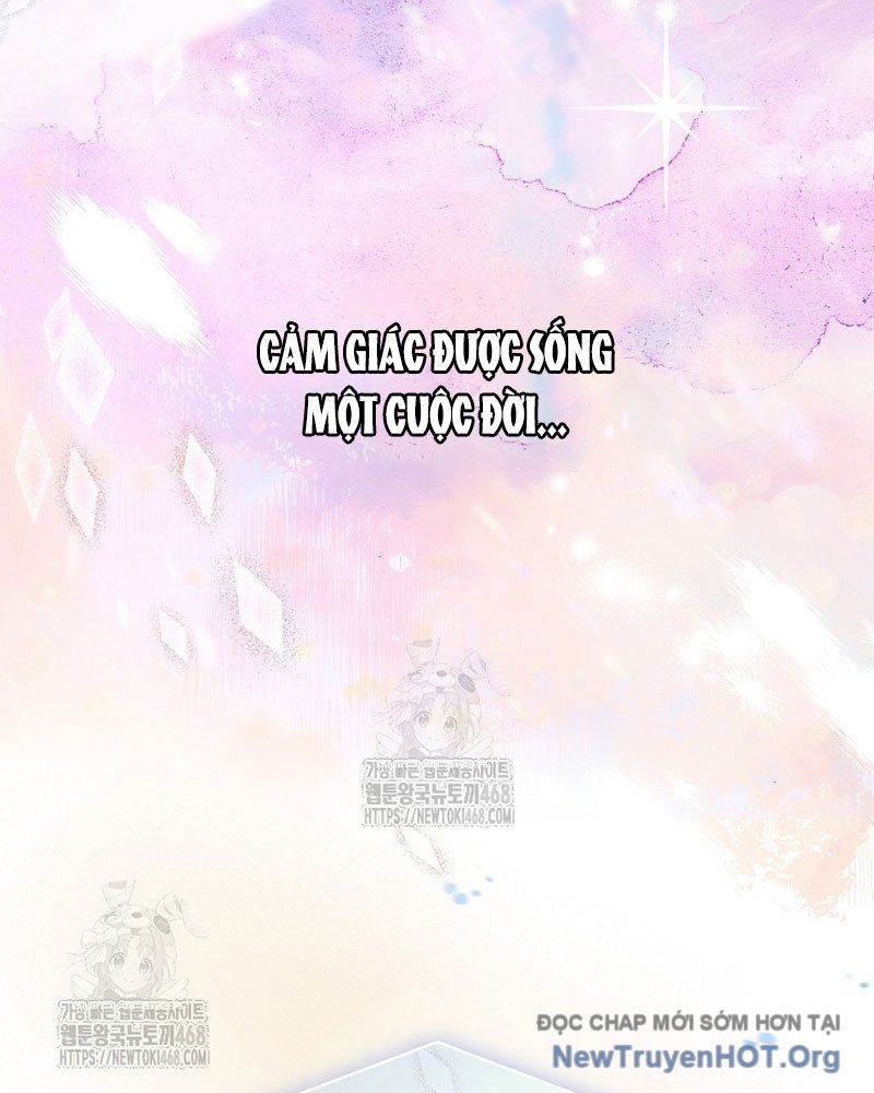 page_93